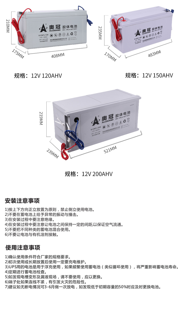 電池奧冠2_10.jpg