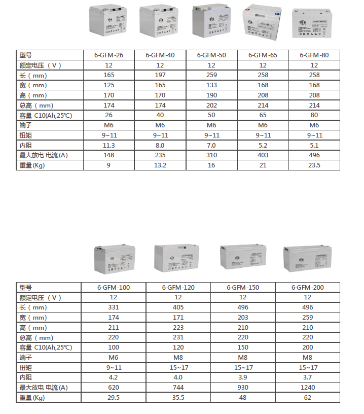 雙登12V.png